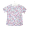 Raffle Amelia blouse